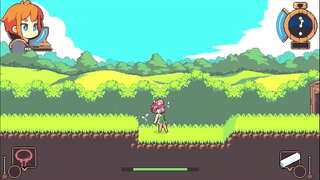 Lufuclad v19 pinaagi sa Kyrieru gameplay ug H talan-awon showcase