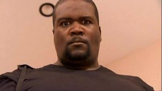 Aletta Ocean fucks fhad &#039; s a bha aice air an duine a tha air falbh