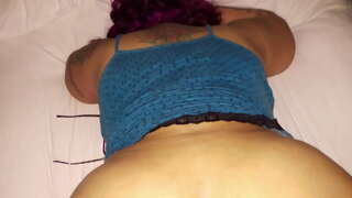 אַ ביסל מינוט פון מיין סעקסי בבוו ליבהאָבער.