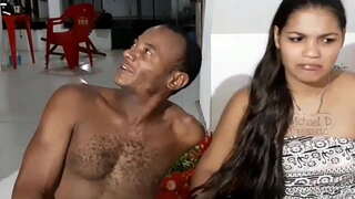 Hapa ni excerpt kutoka katika filamu ambapo Yeye ana jinsia pauleira ngono na mara mbili kupenya katika mbwa, nigga na bidhaa mpya moja ya kweli big dick