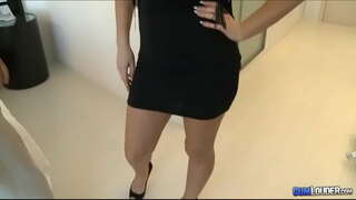 אַלעסקאַ דימענט אונגעריש גרויס באַט