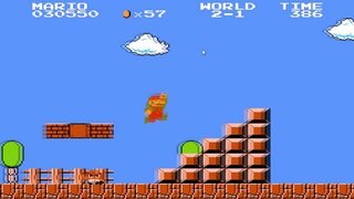 ���ാരിയോ കൂടെ memes for 2020 and that if they laugh