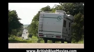 ���หล้าองุ่นชนิดหนังโป๊มาจากภาษาอังกฤษ