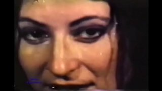 Vintage കോഴി Cutey