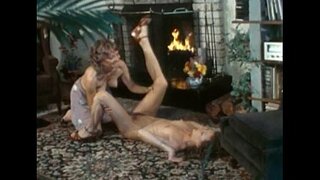 BO Èl Spera Di Salu - e asina 2