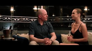 &quot;Wawancara&quot;