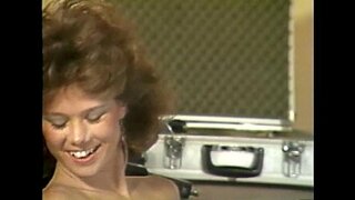 LBO-yovuz Farishta-sahna 1-ekstrakt 1