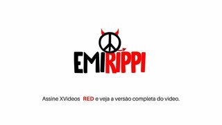 Iki to laiko, kai kilimas meu corninho