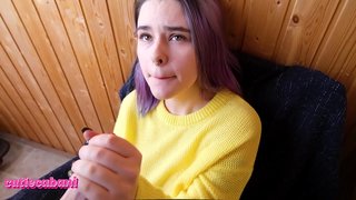 CHIKITU ZORO TA HUUR DI DICK