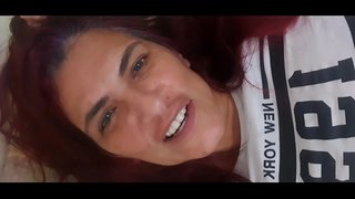 Отредактируй ва получи он; део дар кварентена