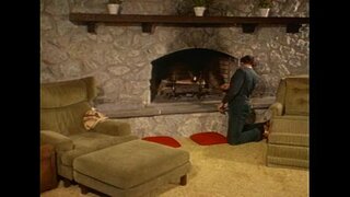 LBO-Double Pleasure-to&#039;liq film