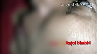 The maid mare le bhith a &#039; dèanamh dhomh faighinn sìos