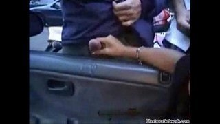 Pronásledovat Vyhonění - http:// /WantToChat