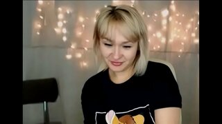 ���ेरी वेब कैमरा 66