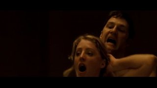 شارون ستون غريزة أساسية 1&amp;amp;2