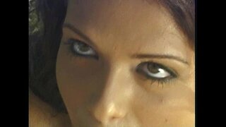 АЙМАКТЫК ЛАТЫНЬ 1