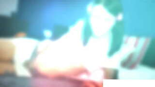 Sponzor šuká v anální