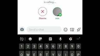 ���ौतेली कन्या लाइव वीडियो कॉल Stepdad में मदद करने के लिए कुछ तनाव से छुटकारा पाने