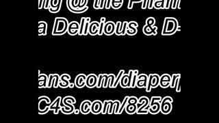 Nappy pissing dhe të rritur b. diaper dashnor tregime sexy