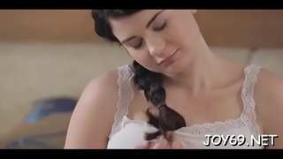 ���ผ็ดร้องเด็กสาวผมสีน้ำตาลงั้นลูซี่แอลคือครสุดเน่า...นายนั่นทำให้เธอก่อนร้อนแรงวิดีโอ