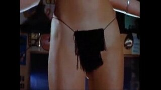 Sindija un Donna 1970 Deju