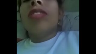 سولو الاستمناء