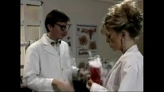 Missy ( Anal Professer )