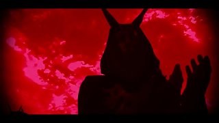 ���ൈശാചിക Orgy At Christmas