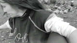 ���ల్ల మొడ్ఢ చీకడం వీర్య ధ్రవమ్ చ ల్ల డమ్ పతిత: అష్టన్ ప్రేమ GOBBLES BBC వీర్య ధ్రవమ్ చ ల్ల డమ్ లో రెండుసార్లు పబ్లిక్