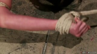 Showing big tits blonde ഭാര്യ ചെറി കീറി ties and gags petite brunette Asian girls who has affair with her husband. അപ്പോൾ കോഴി അവളെ പോയാൽ overstay