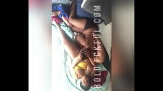 ���ลสเบี้ยนพ่อหนุ่ fingering bbw เร็ว