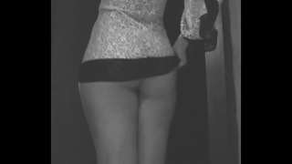 ���ານແຕ່ງງານພັນລະຍາທີ່ສະແດງອອກໃນ. doll,ສາມີຂອງນາງ cuckold