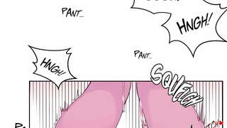 ���હાસત્તા હોય છે સેક્સ સાથે કોઈ પણ છોકરી એપિસોડ 15