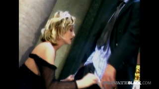 ���ത്, വലിയ hung cocks, black മോഹങ്ങൾ... മനോഹരമായ കറുത്ത കോഴി, Bettina &amp;amp; hot blonde, Jessica May get അവരുടെ പിങ്ക് frank &amp;amp; ഊഷ്മള വായിൽ കോഴി സ്റ്റഫ്! പൂർണ്ണ ചിത്രമായ &amp;amp; 1000s More at PrivateBlack.com!