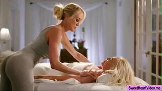 MILK Grandi Gusta yuda su Kliente di Lyra Leinan tonto haña e órgano