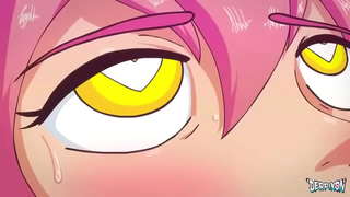 Derpixon - Bên Trò Chơi