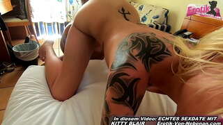 трах немыч кок лаш пайрем