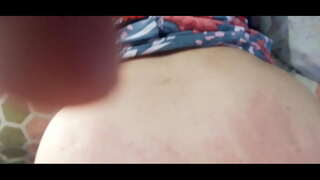 ���ൈംഗിക ന്യൂ ഇയർ