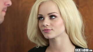 ���ರ್ಭಿಯಿಳಿಸುವುದು ಬೆಡಗಿ ನುಂಗಿದ ಹುಡುಗರಿಗೆ ಶಿಶ್ನ ಮತ್ತು ಇದು ಸವಾರಿ