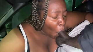 Thot neglijent pe cap, așa că a luat-o acasă și a tras-o