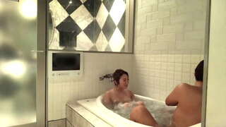 ���ுழு பதிப்பு அழகான, கவர்ச்சி ஜப்பனீஸ் பெண் செக்ஸ் வயது douga முழு பதிப்பு https://is.gd/04lQKF