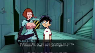 Уйын G-20 эпизод дуҫлыҡ паркы зонаһы