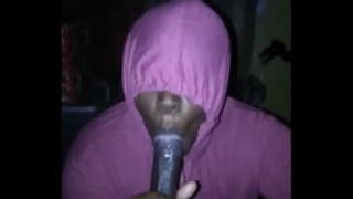 Ebony bbw slurps കം നിന്നു ബി. ബി. സി സുഹൃത്ത്